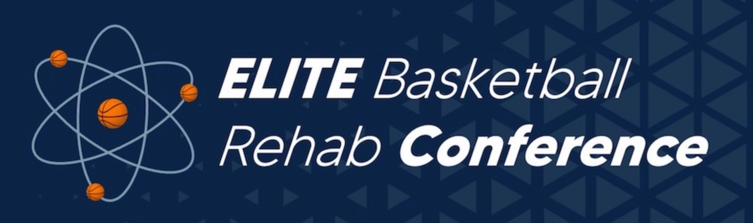Image source: https://basketball.eliterehabconferences.com/