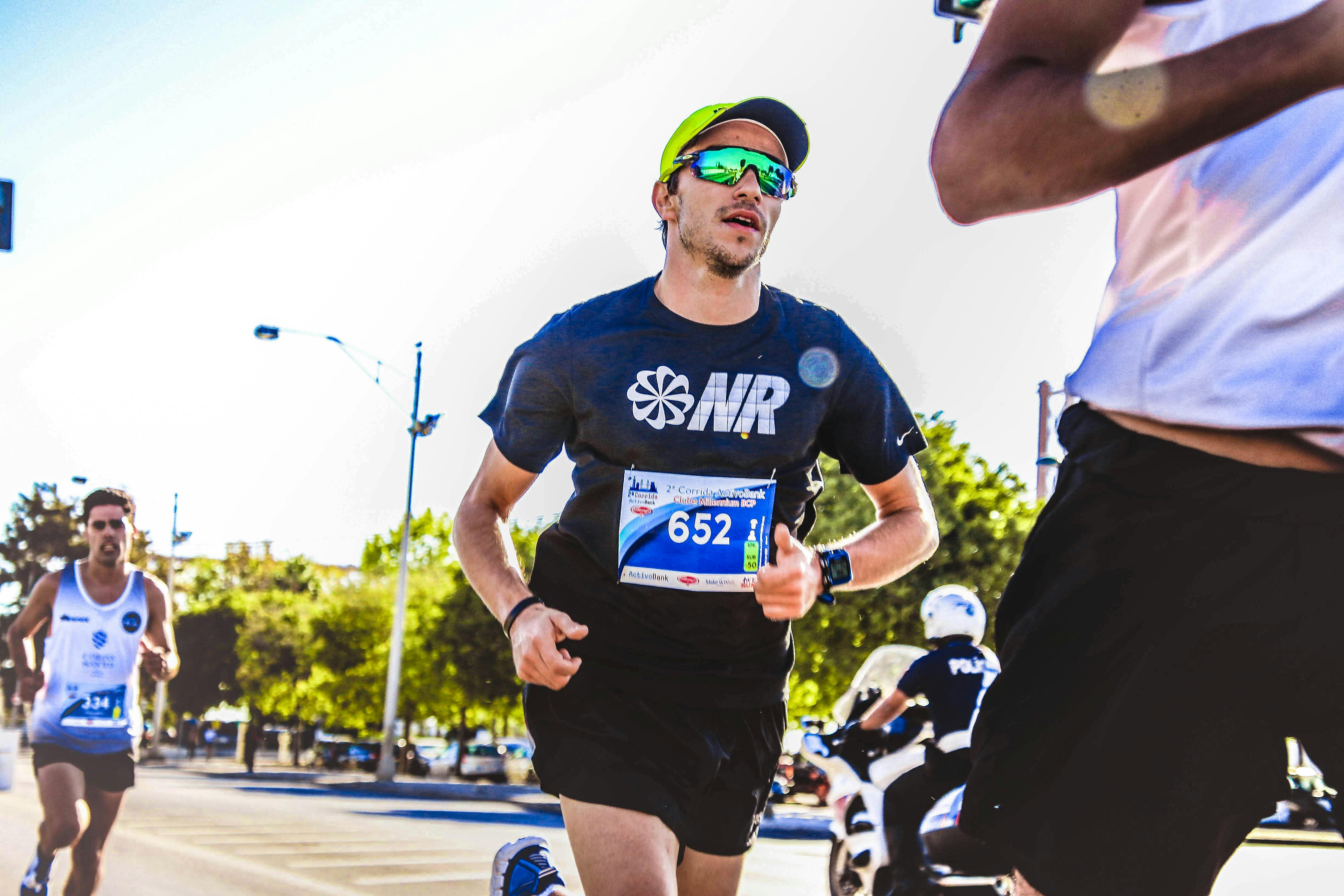 Photo by RUN 4 FFWPU: https://www.pexels.com/photo/running-man-1578384/