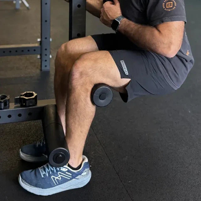 Equipment Under $100