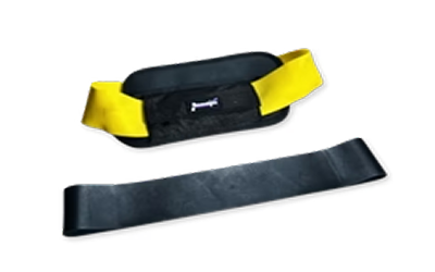 Equipment
