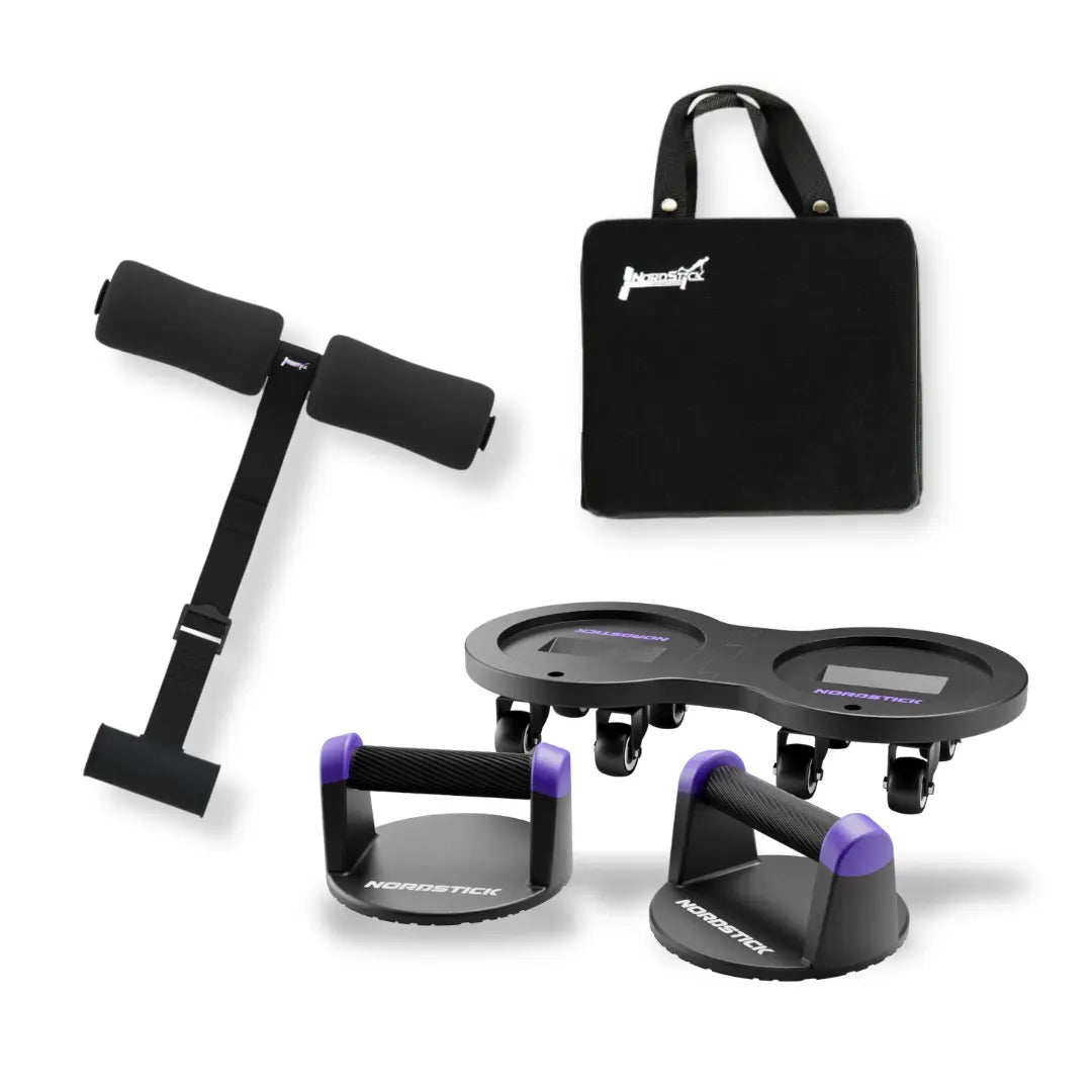 Anniv. All in One Bundle