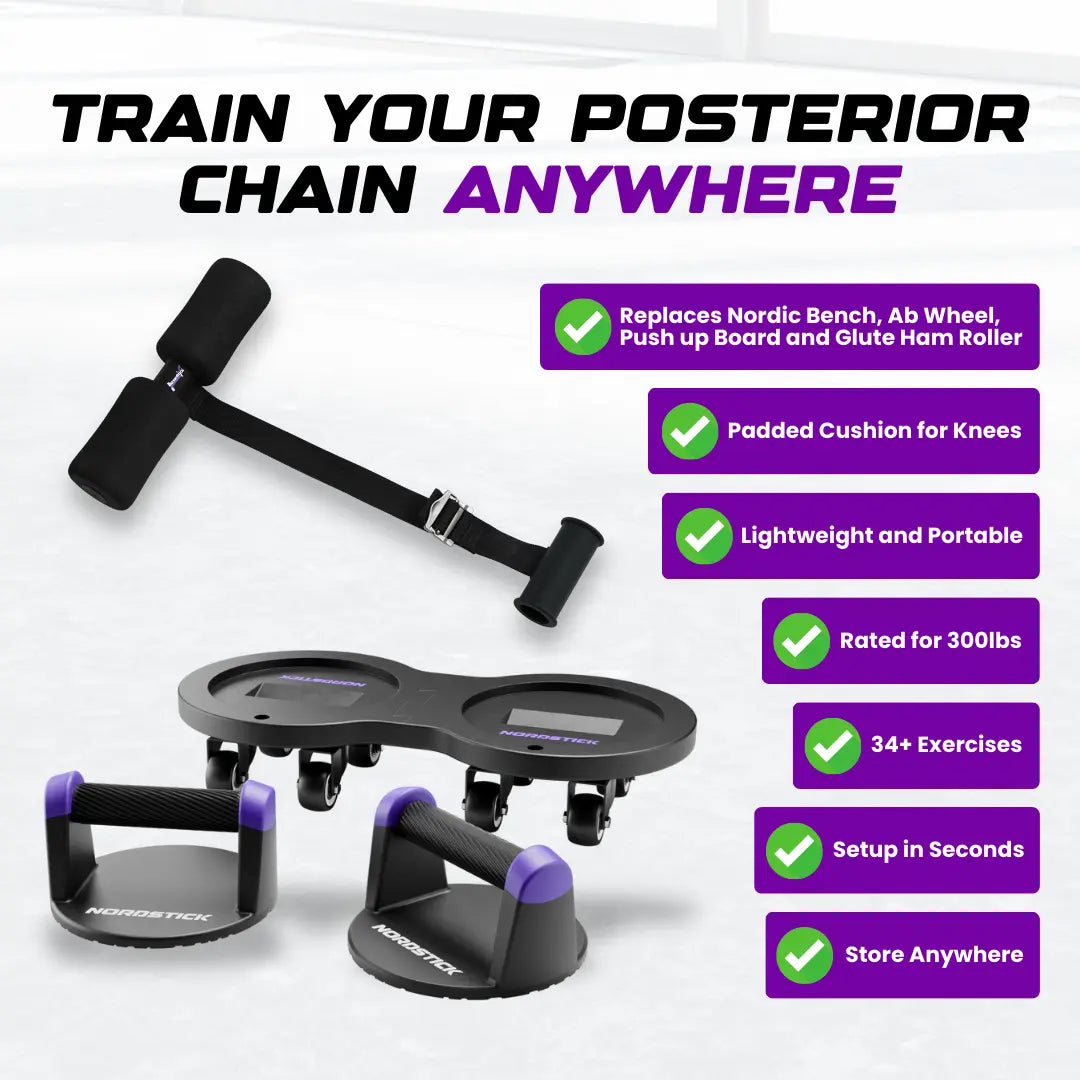 Anniv. All in One Bundle