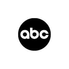 ABC.png