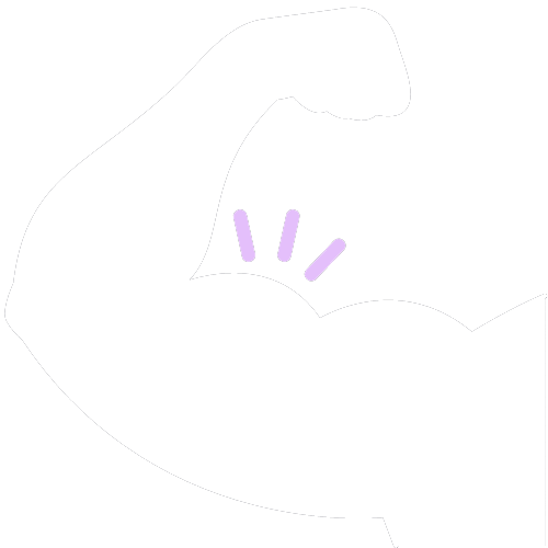 Benefit_3_e6646d10-353a-4a6d-b368-376cd2106503.png