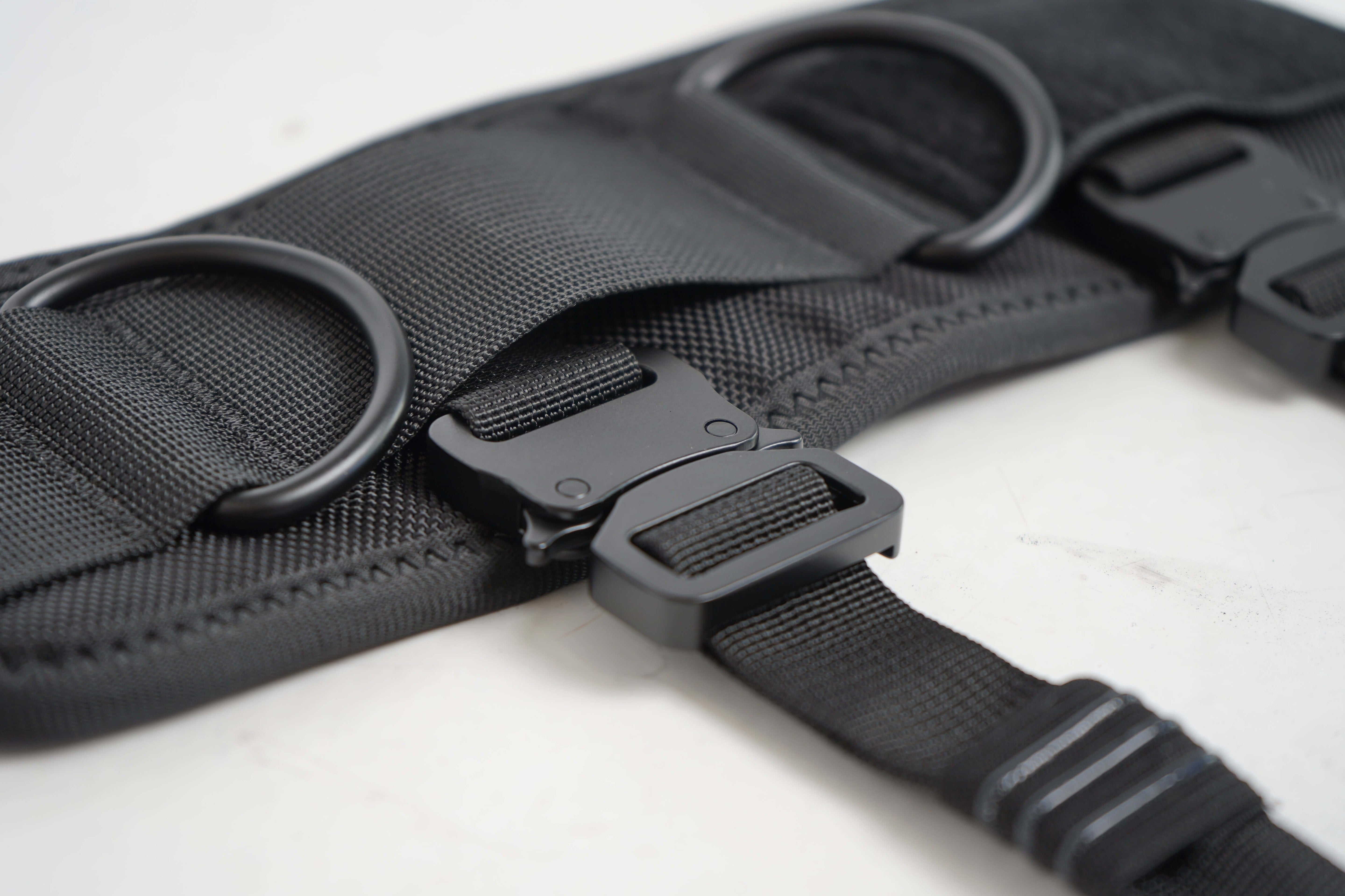 OmniStrap Pro