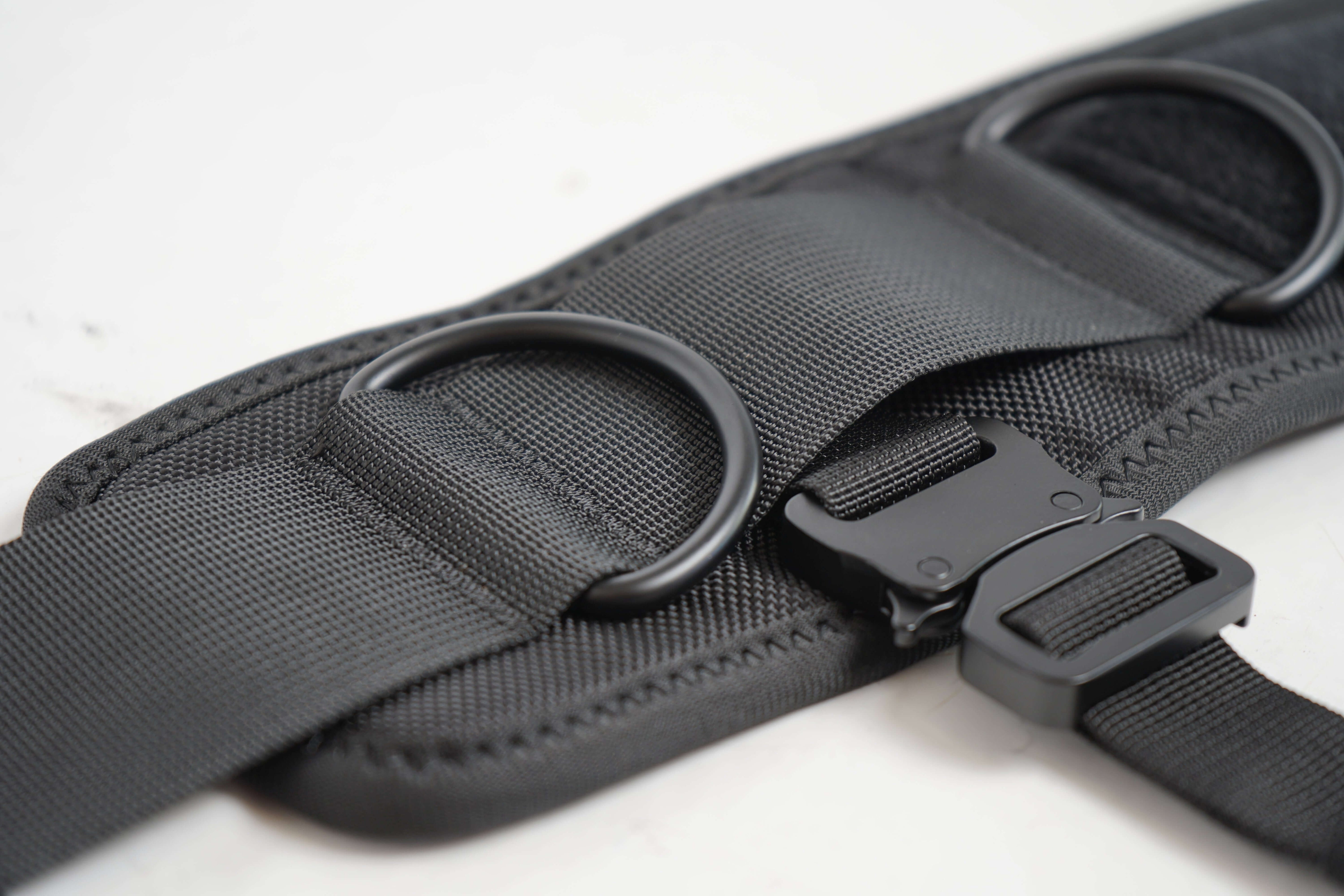 OmniStrap Pro