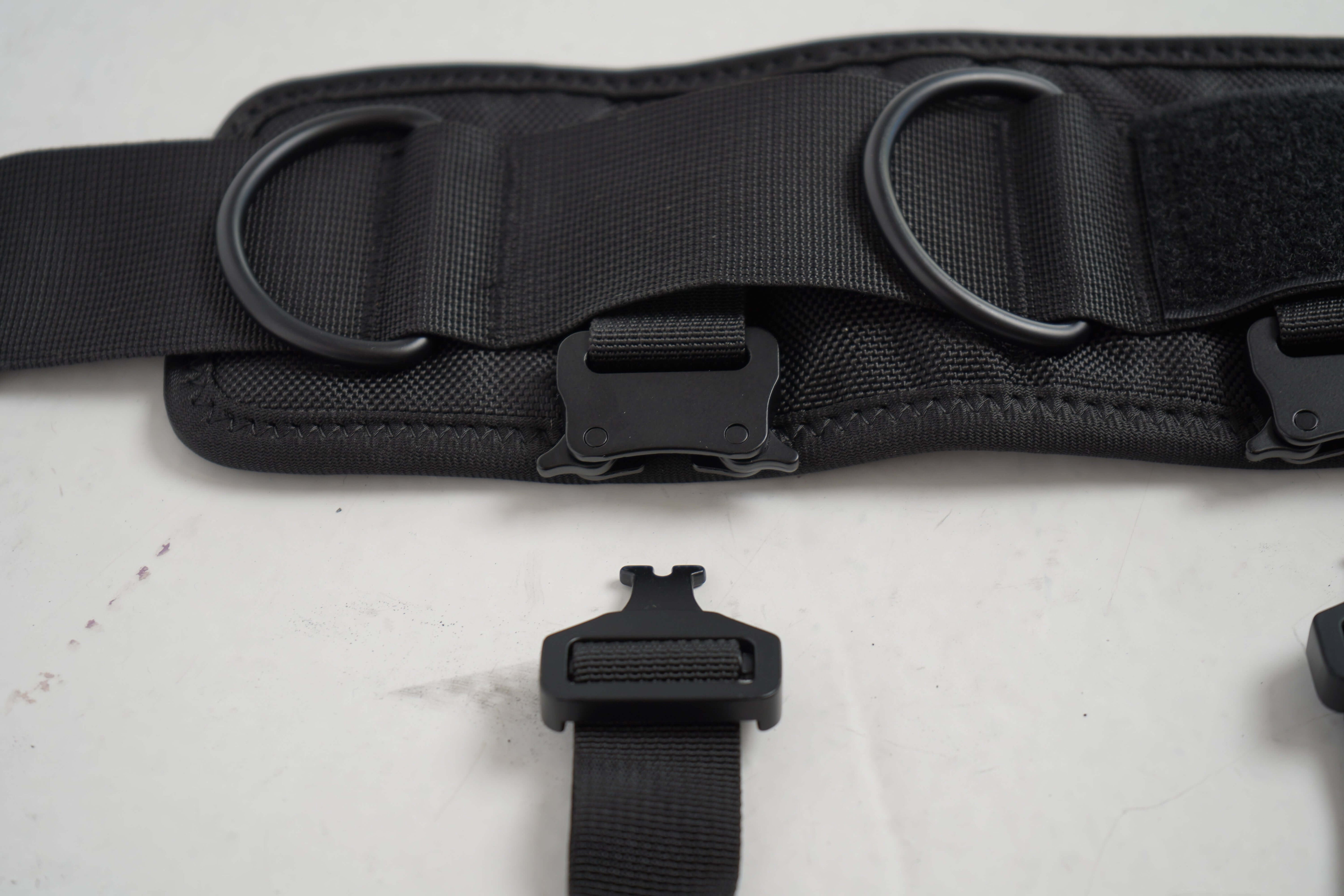 OmniStrap Pro