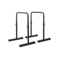 NordBench Pro — Dip Station