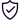 Nordstick — Guarantees