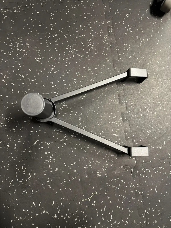 Stability Bar