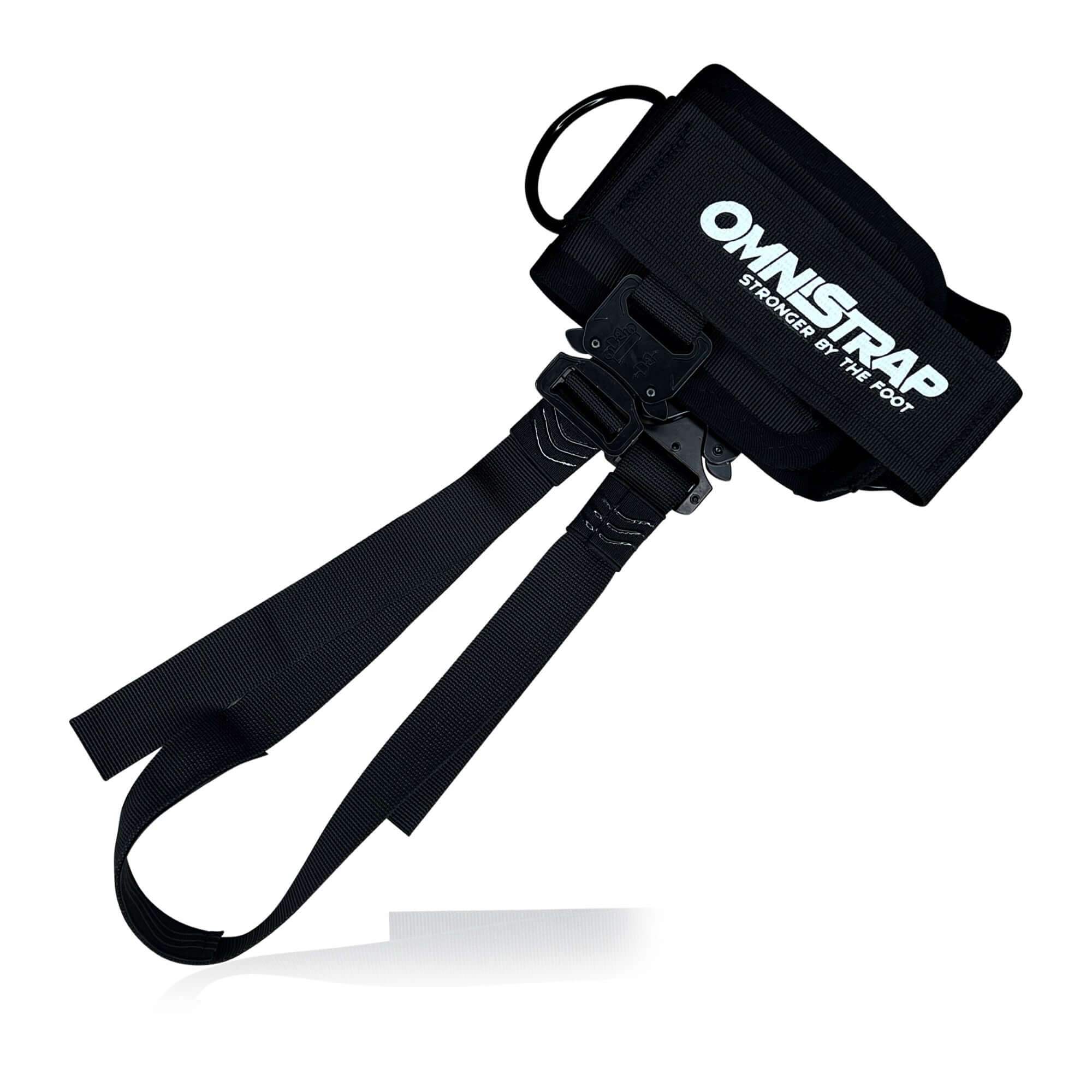 OmniStrap Pro