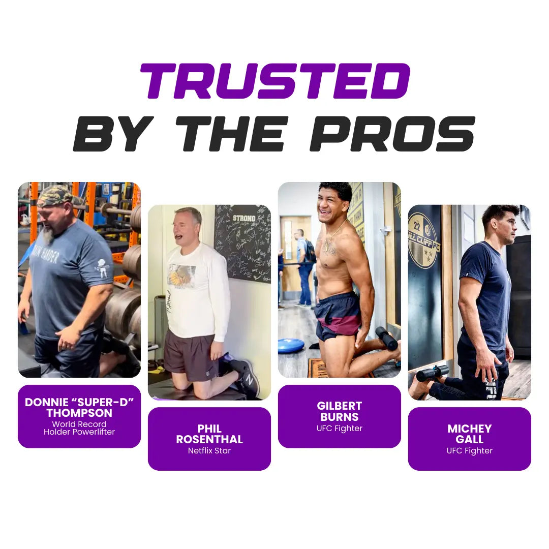 The Nordstick Pro 3.0