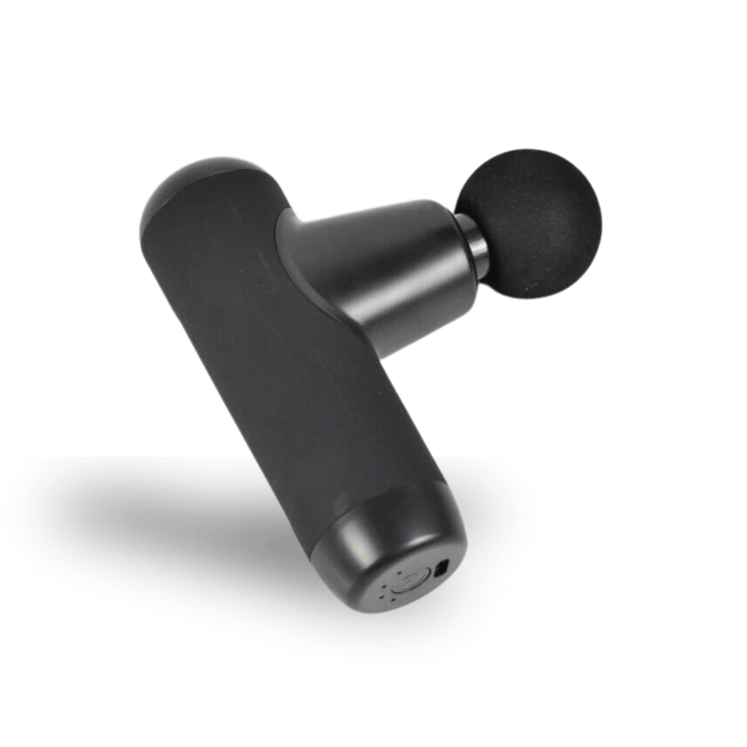 Massage Gun