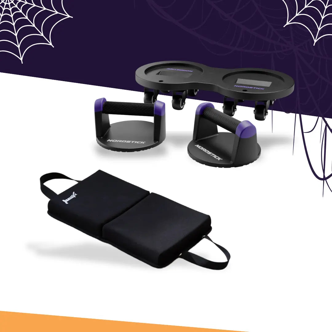 Multi Slider Bundle