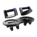 Multi slider.png