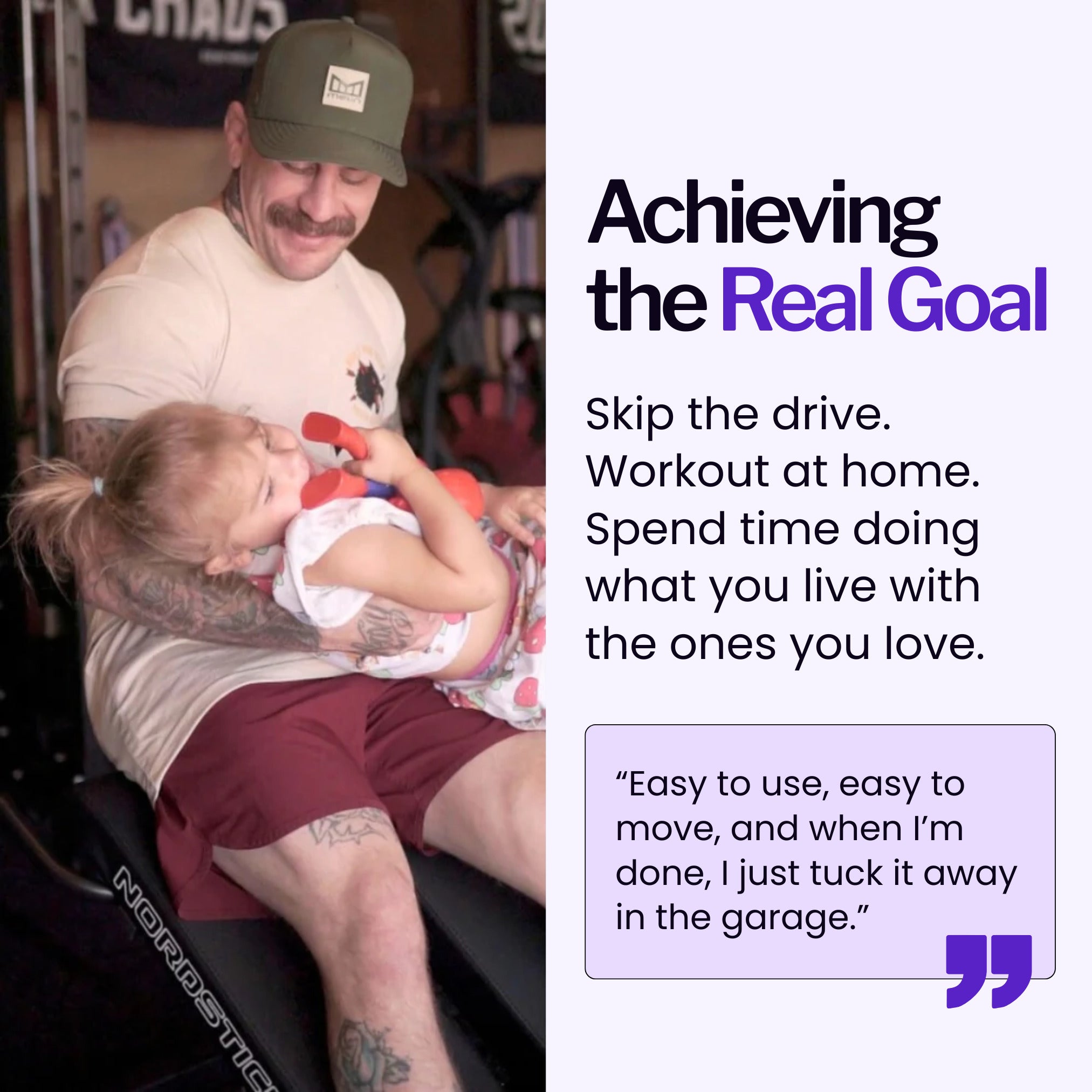 NordBench Pro