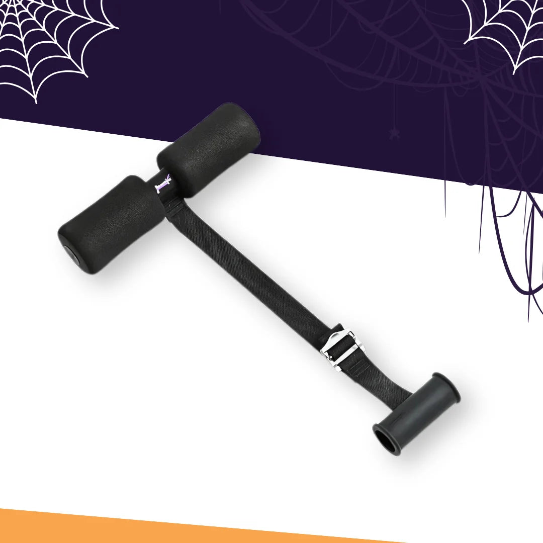 The Nordstick Pro 3.0