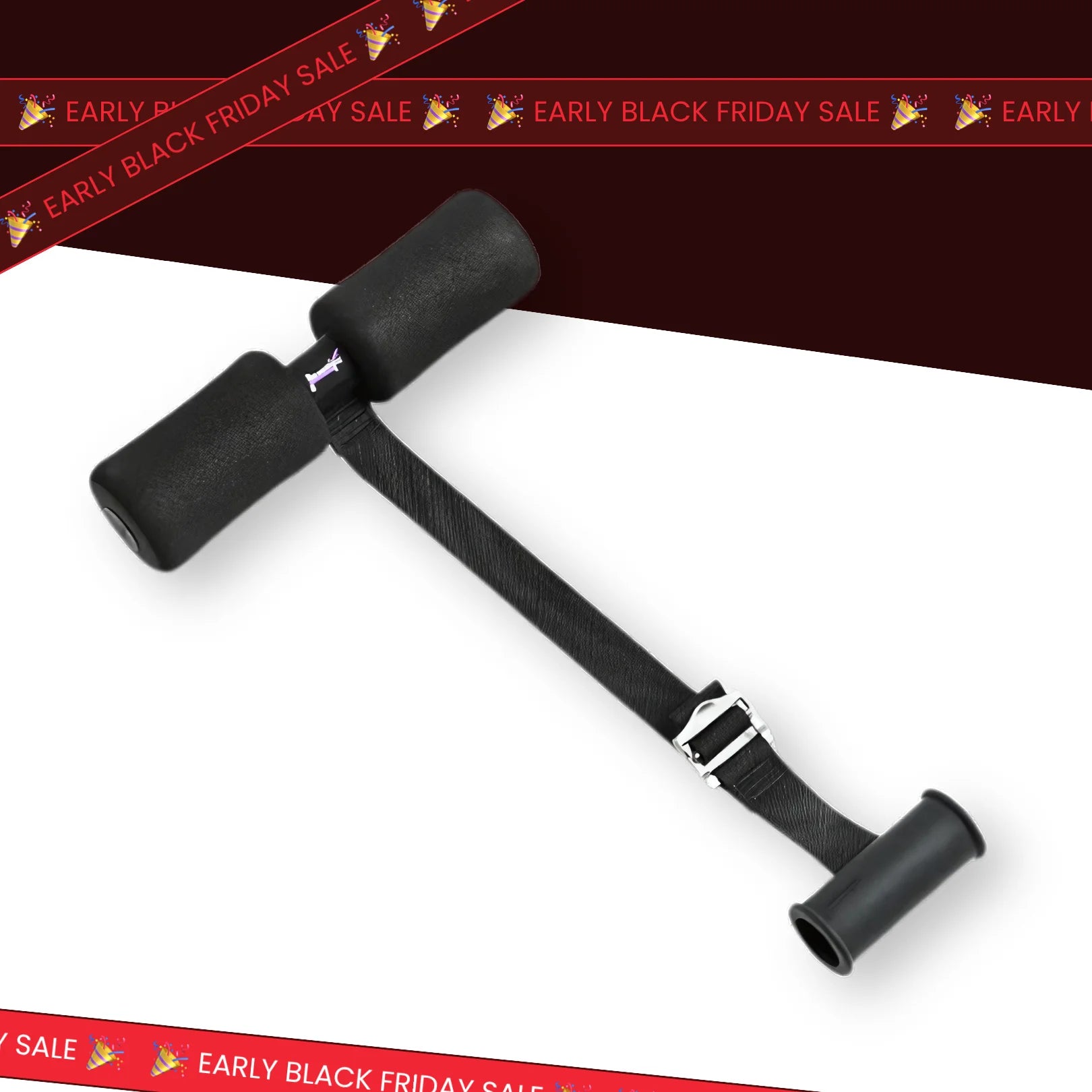 The Nordstick Pro 3.0