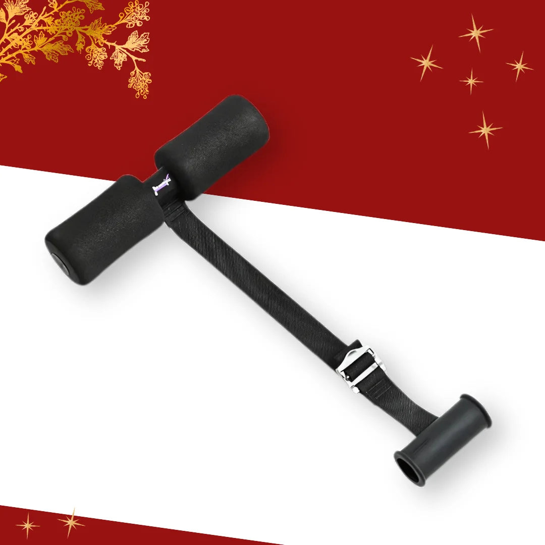 The Nordstick Pro 3.0