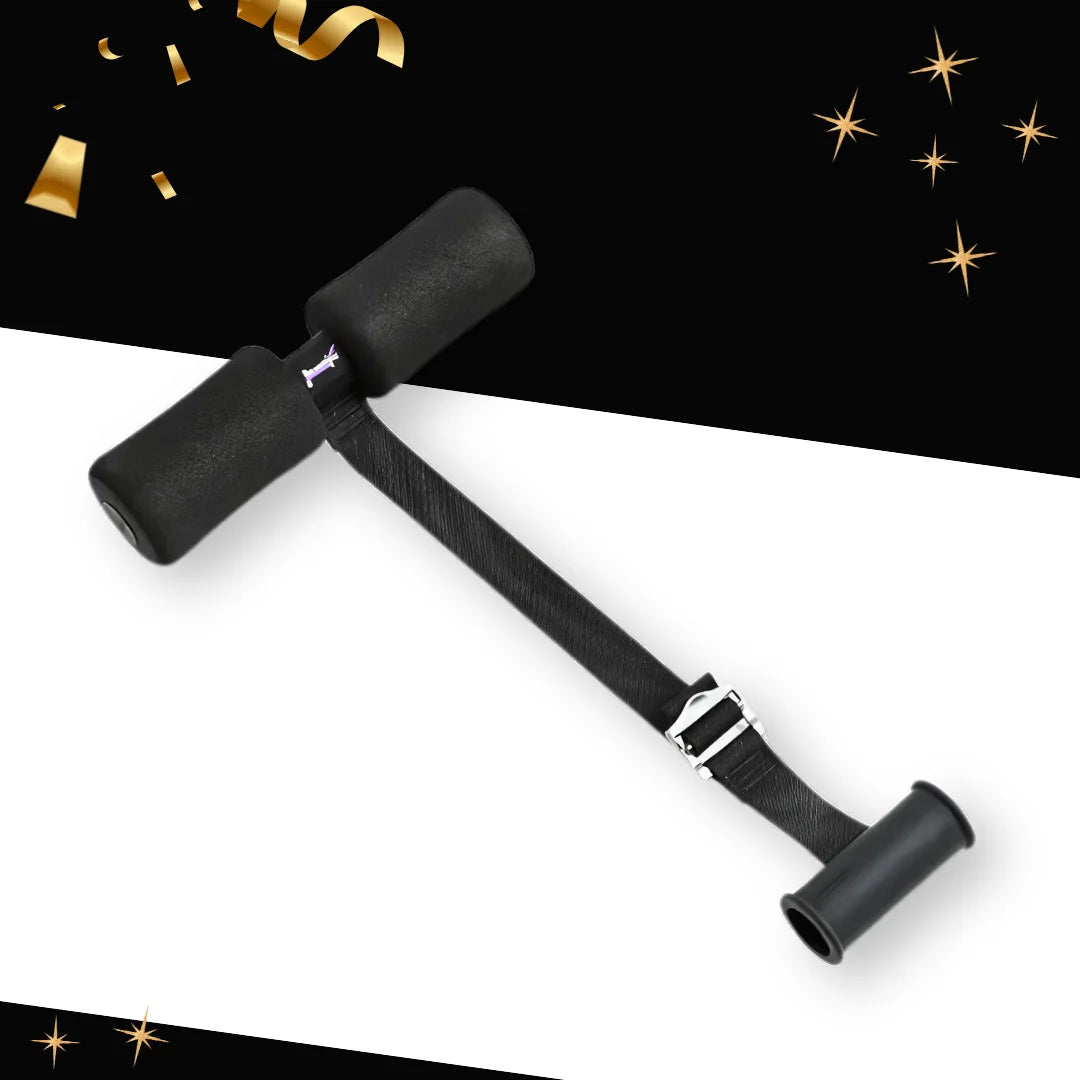 The Nordstick Pro 3.0