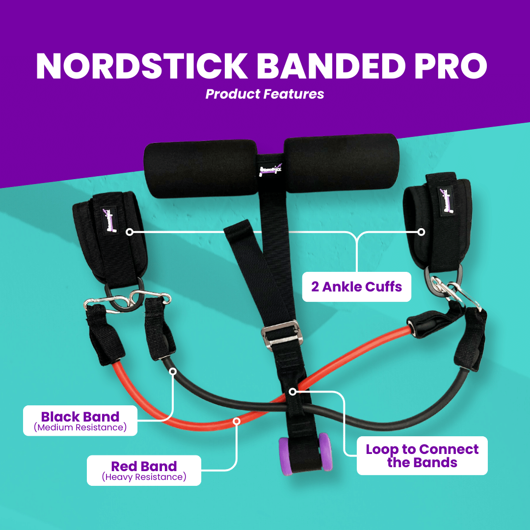 Nordstick Pro Banded 2.png