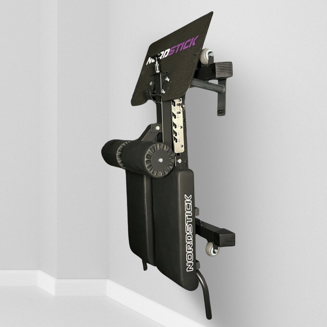 Wall Mount Pro