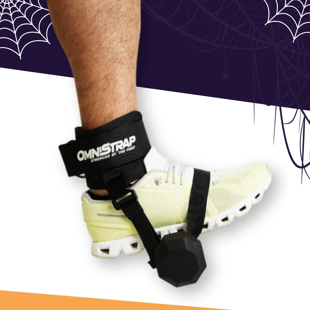 OmniStrap Pro