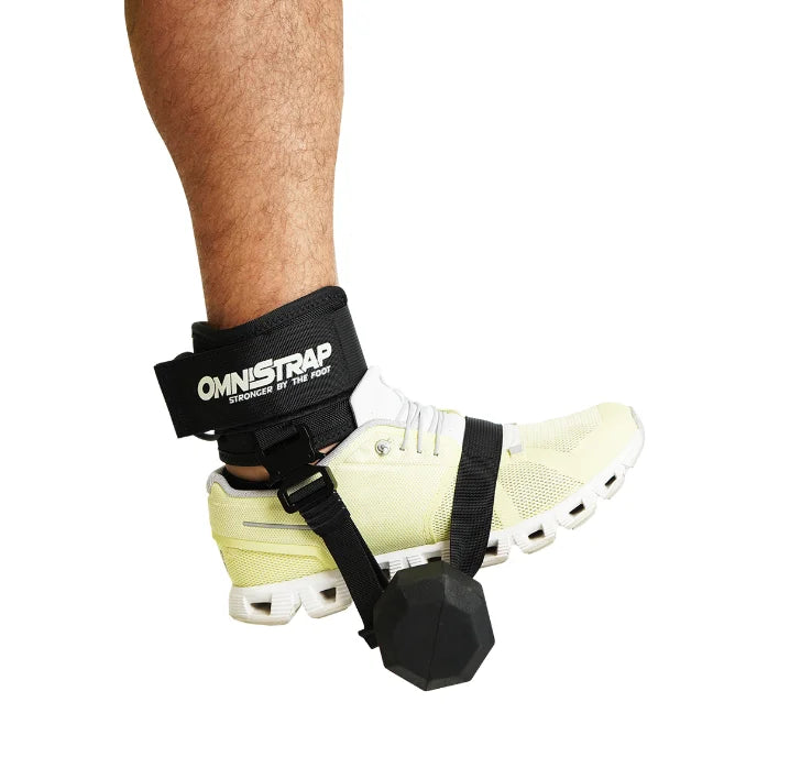OmniStrap Pro