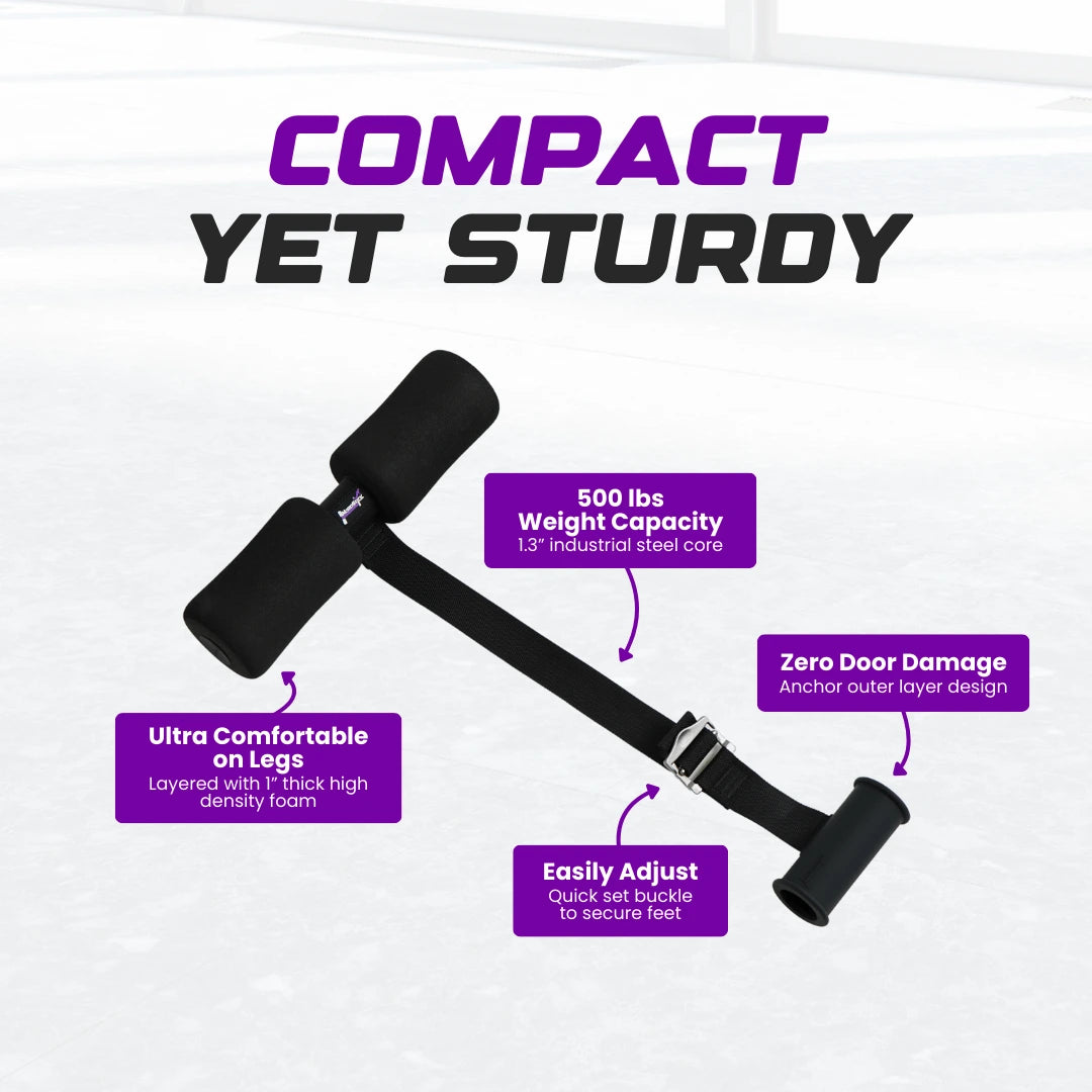 The Nordstick Pro 3.0