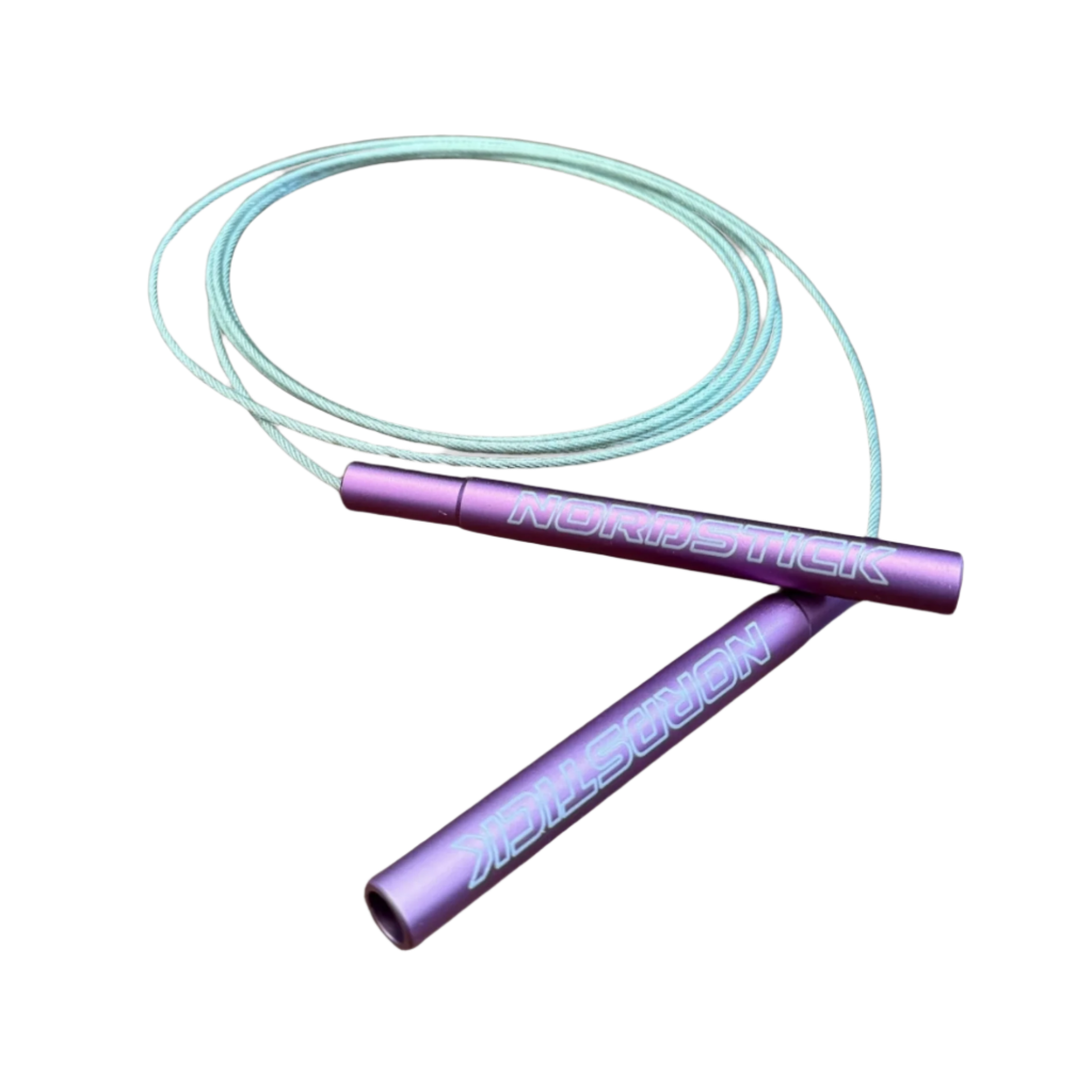 Speed Rope