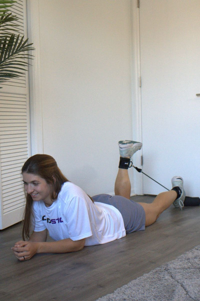 Progetto senza titolo - 2024-06-08T155821.388.jpg