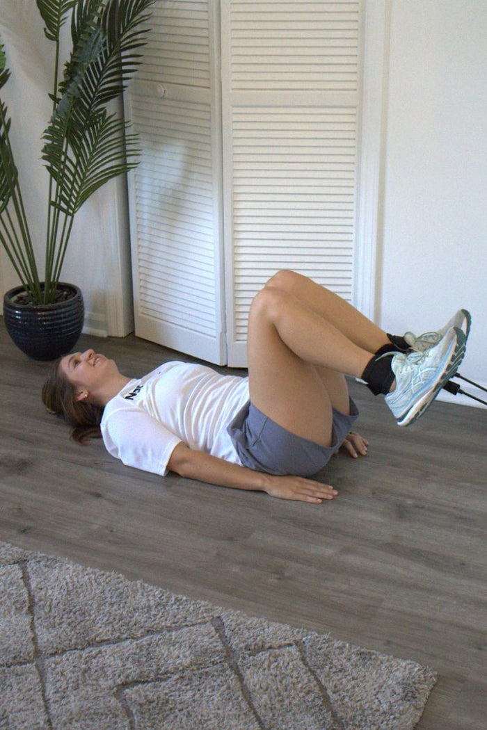 Progetto senza titolo - 2024-06-08T160014.491.jpg