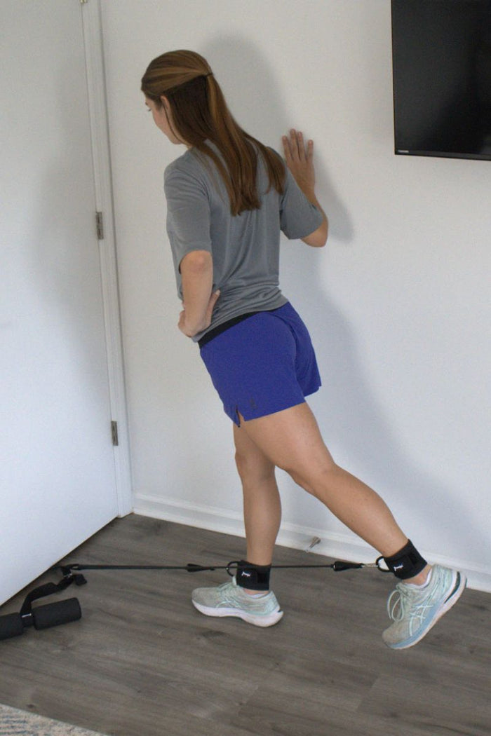 Progetto senza titolo - 2024-06-08T160800.124.jpg