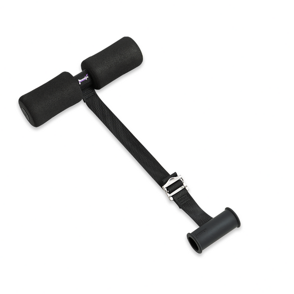 The Nordstick Pro 3.0