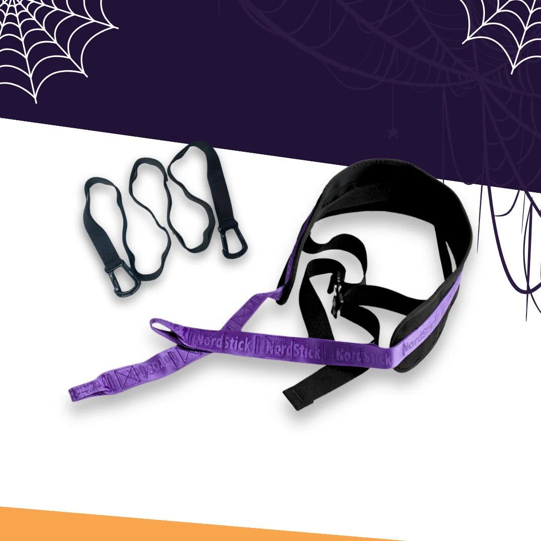 Sled Strap