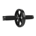 Ab Roller
