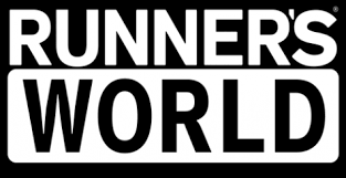 download-1.png