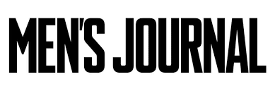 download.png