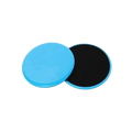 Fitness Slider