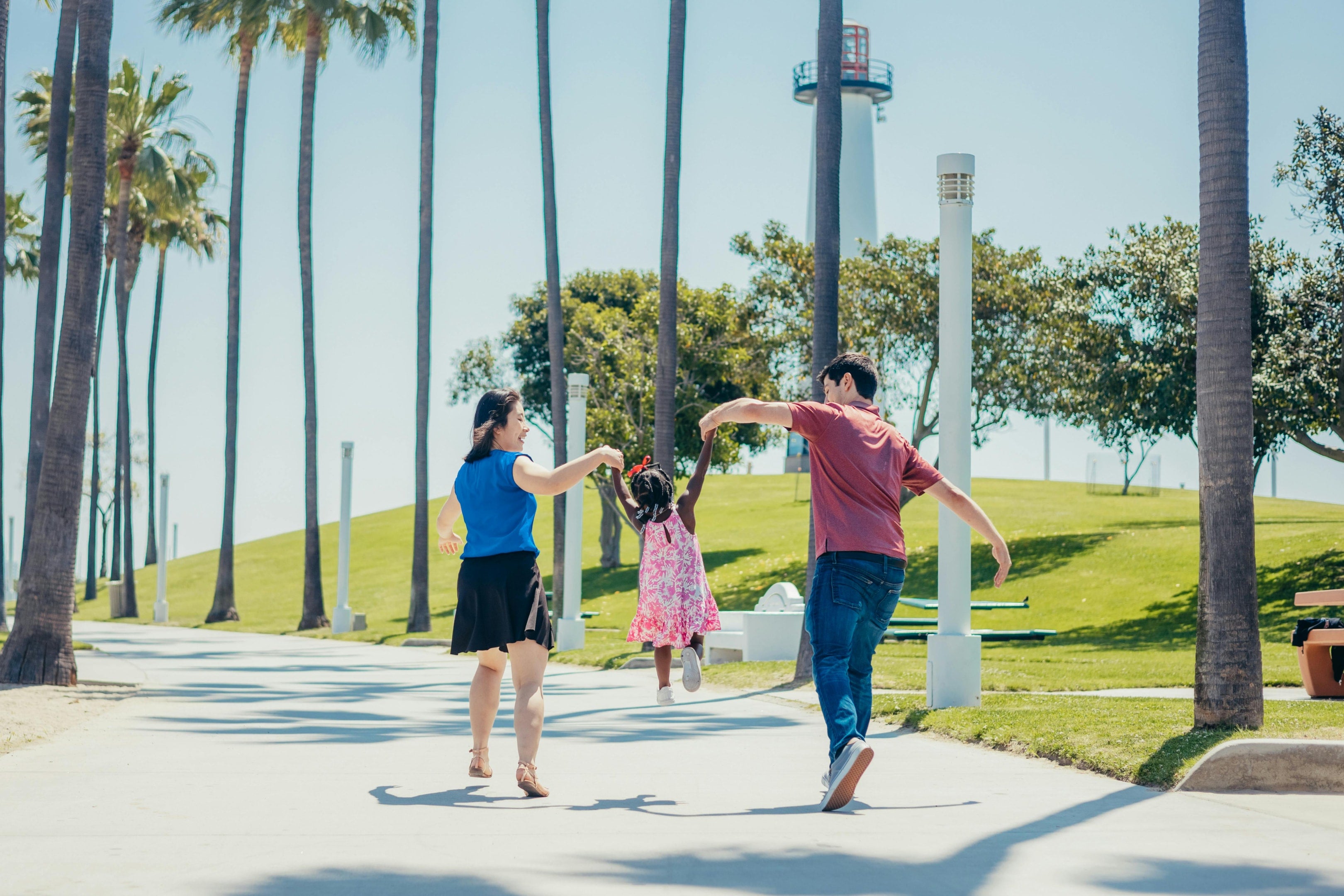 Photo by Kindel Media: https://www.pexels.com/photo/a-happy-family-playing-7978520/