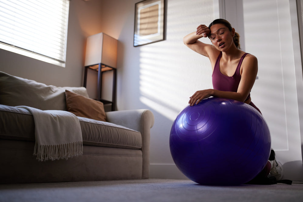 Fitness Gifts Under 100 That They’ll Appreciate for Life