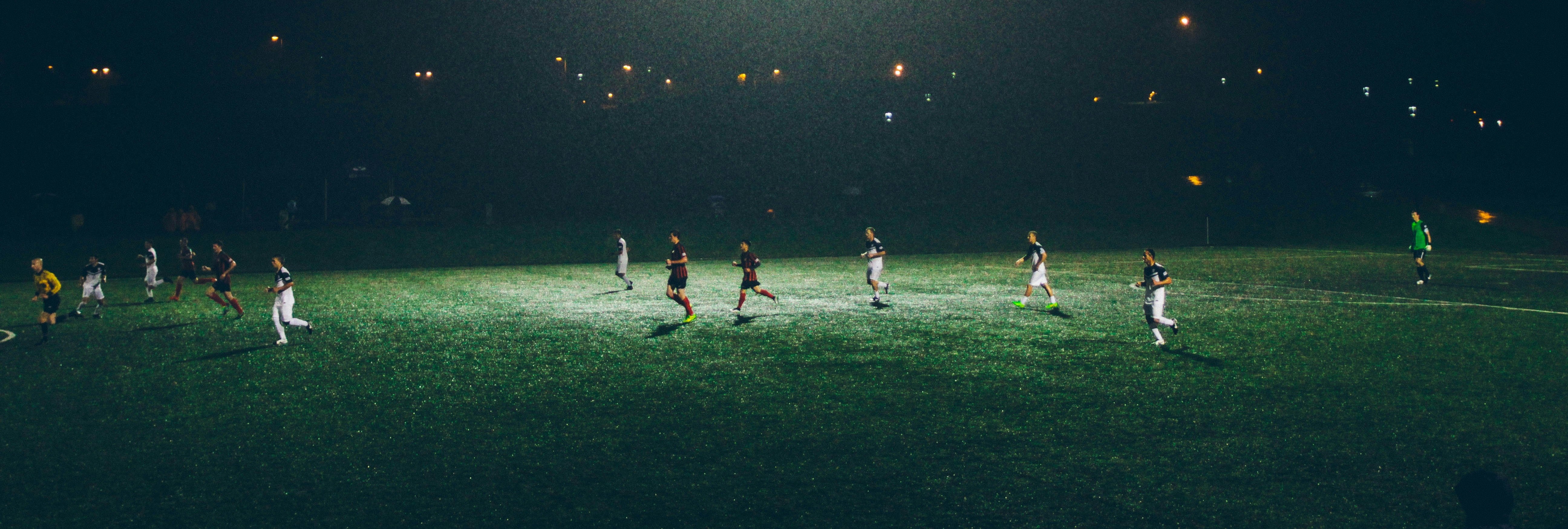 Source: https://unsplash.com/photos/group-of-people-playing-soccer-on-soccer-field-8-s5QuUBtyM