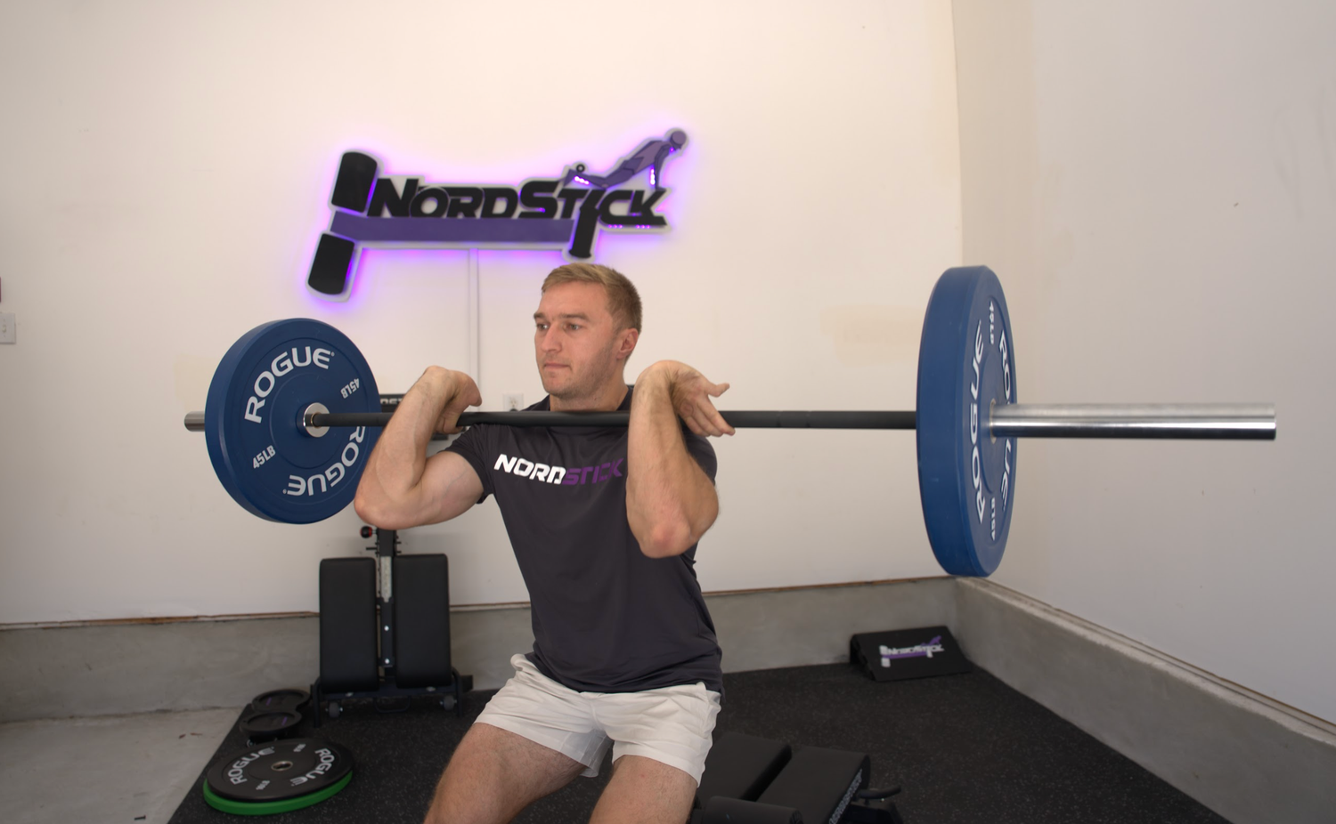 Weight Training & Endurance Training: How Often Should You Do Both?