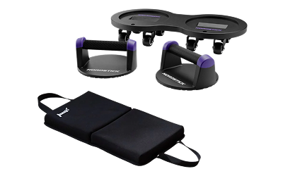 Multi Slider Collection