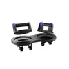 Multi Slider