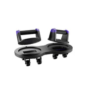 Multi Slider
