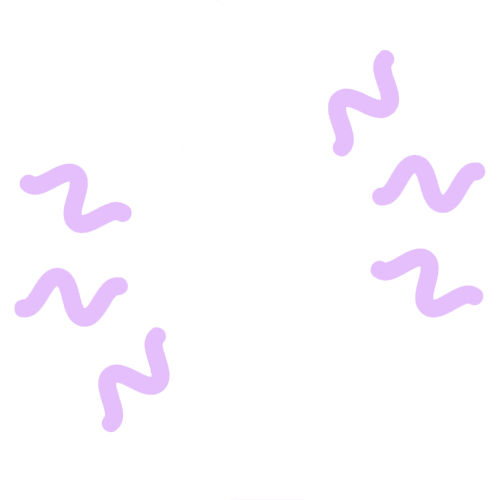 Benefit_2.png