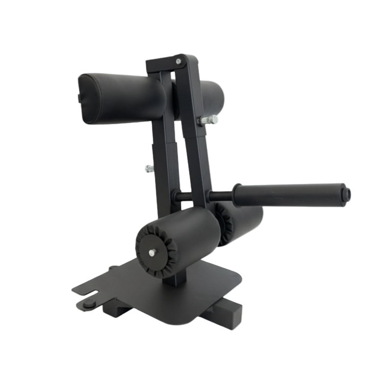 NordBench Pro product image