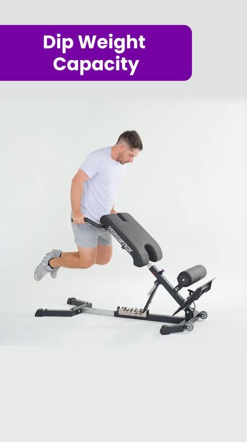 Video cover image