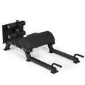 NordBench Pro — GHD